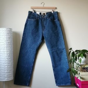 NWT Wrangler Jeans